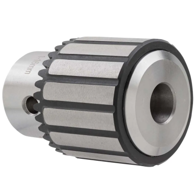 Патрон цанговый для дрели 1-16 мм, B18 RockForce RF-G00547-B