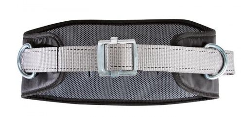 Пояс монтерский КВТ ПМ-20