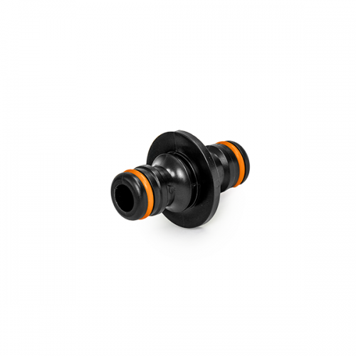 Соединитель шланга BLACK LINE Bradas ECO-PWB2200