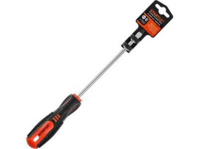 Отвертка STARTUL PROFI