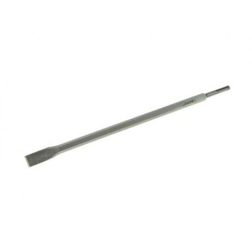 Зубило SDS+ 20х400 мм. Geko G40016