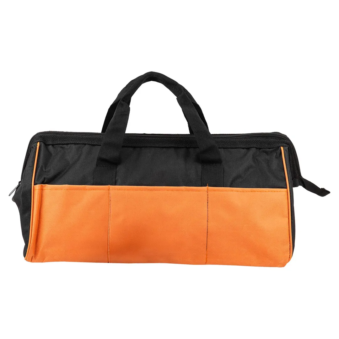 Сумка дорожная для инструментов ISMA ISMA-TB18