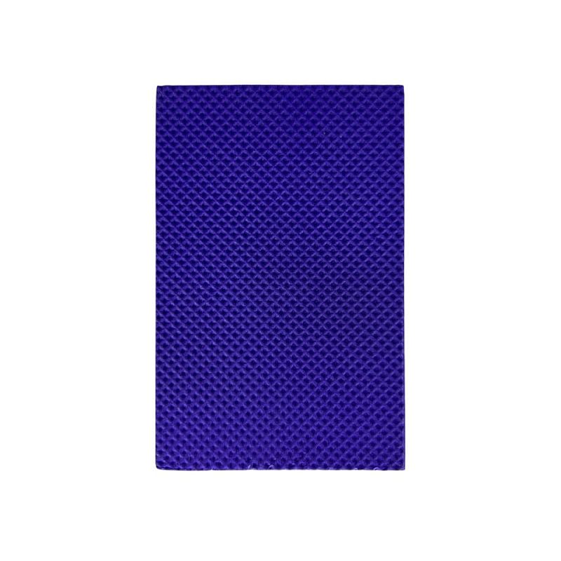 Губка односторонняя 400 HOREX GTA105T400