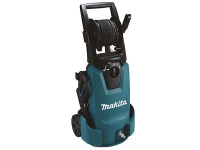 Мойка высокого давления HW1300 (HW 1300) MAKITA