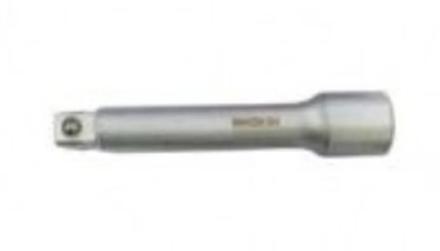 Удлинитель 75 мм 3/8'' RockForce RF-8043075