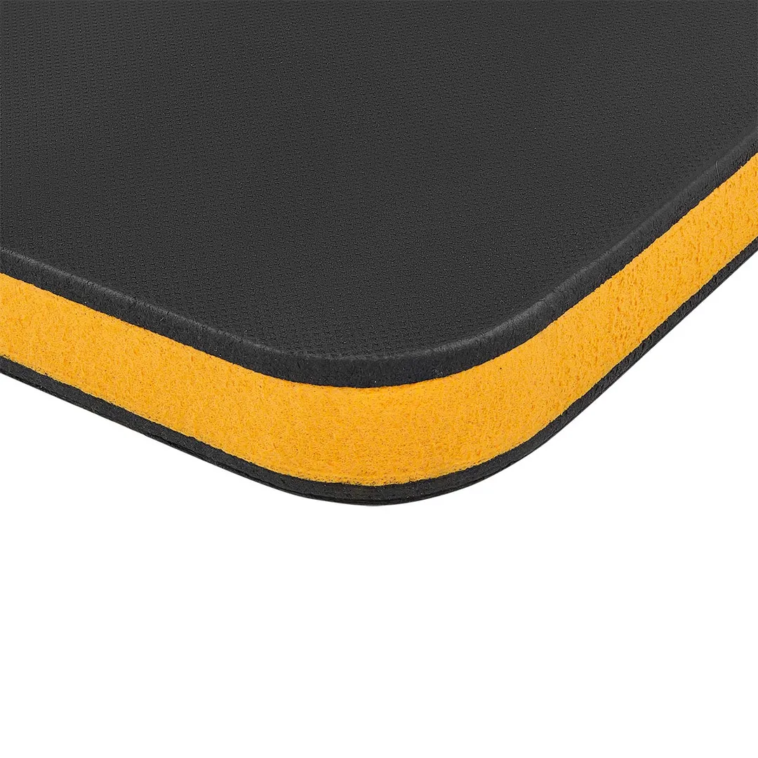 Коврик для ремонта автомобиля универсальный маслобензостойкий, EVA, 480x320x30 мм FORSTIME FT-TRL7002-1A