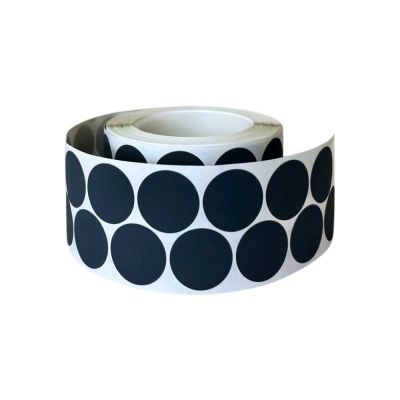 Круг шлифовальный Pyramid d32 P1500 HOREX GTA399F1500