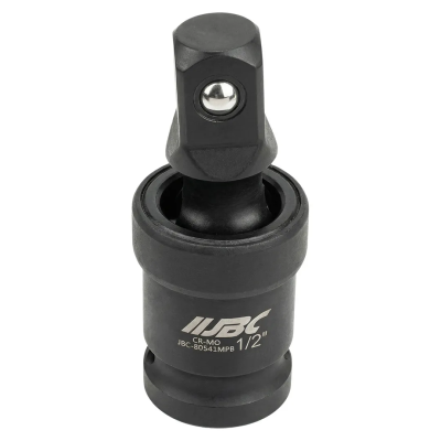 Кардан ударный 1/2'' JBC JBC-80541MPB