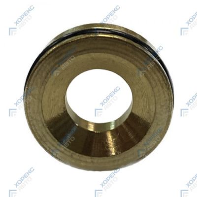 Втулка воздушного клапана для RT-5572 Rotake RT-5572-34