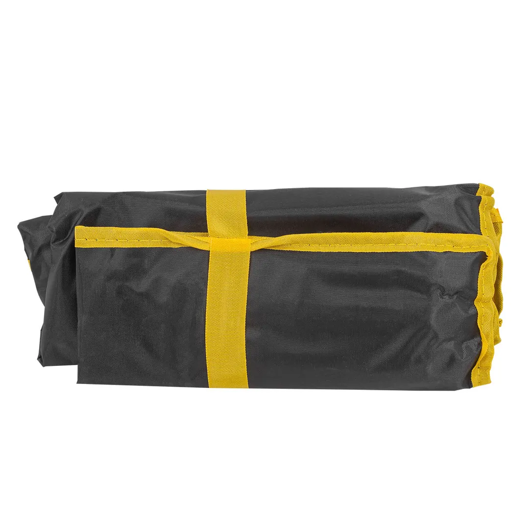 Набор ключей комбинированных 25 пр., 6-32 мм WMC TOOLS WMC-5261PD