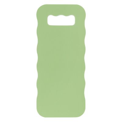 Подушка под колени и для сидения, 390х170х35 мм Palisad 64544