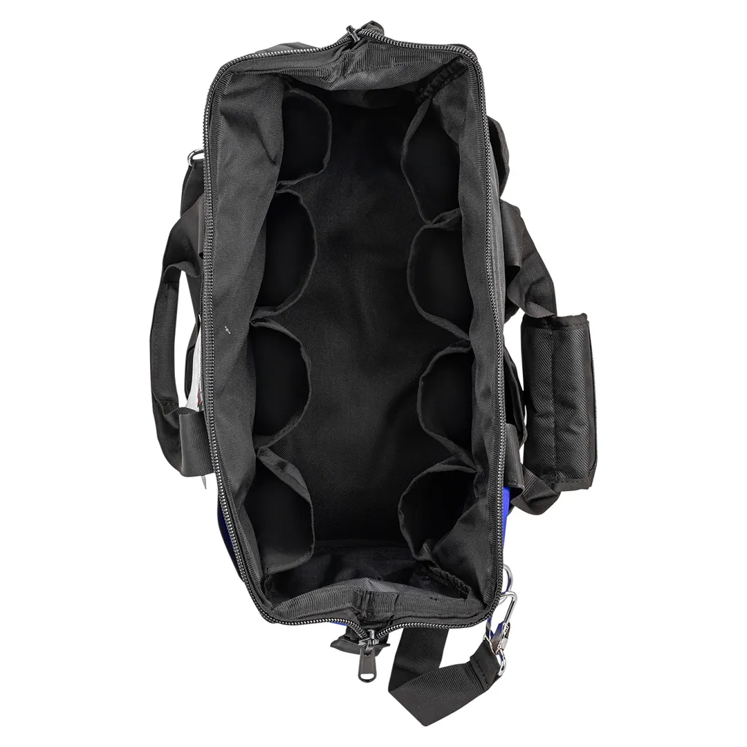 Сумка дорожная для инструментов Forsage F-KBAG18