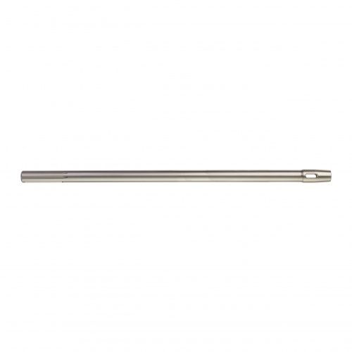 Хвостовик для коронок по бетону SDS-MAX ТСТ 450 мм Milwaukee 4932343670