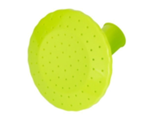 Рассеиватель 1 шт. "Люкс" к лейке 8 л, цвета в ассортименте РАДИАН 4607168315043