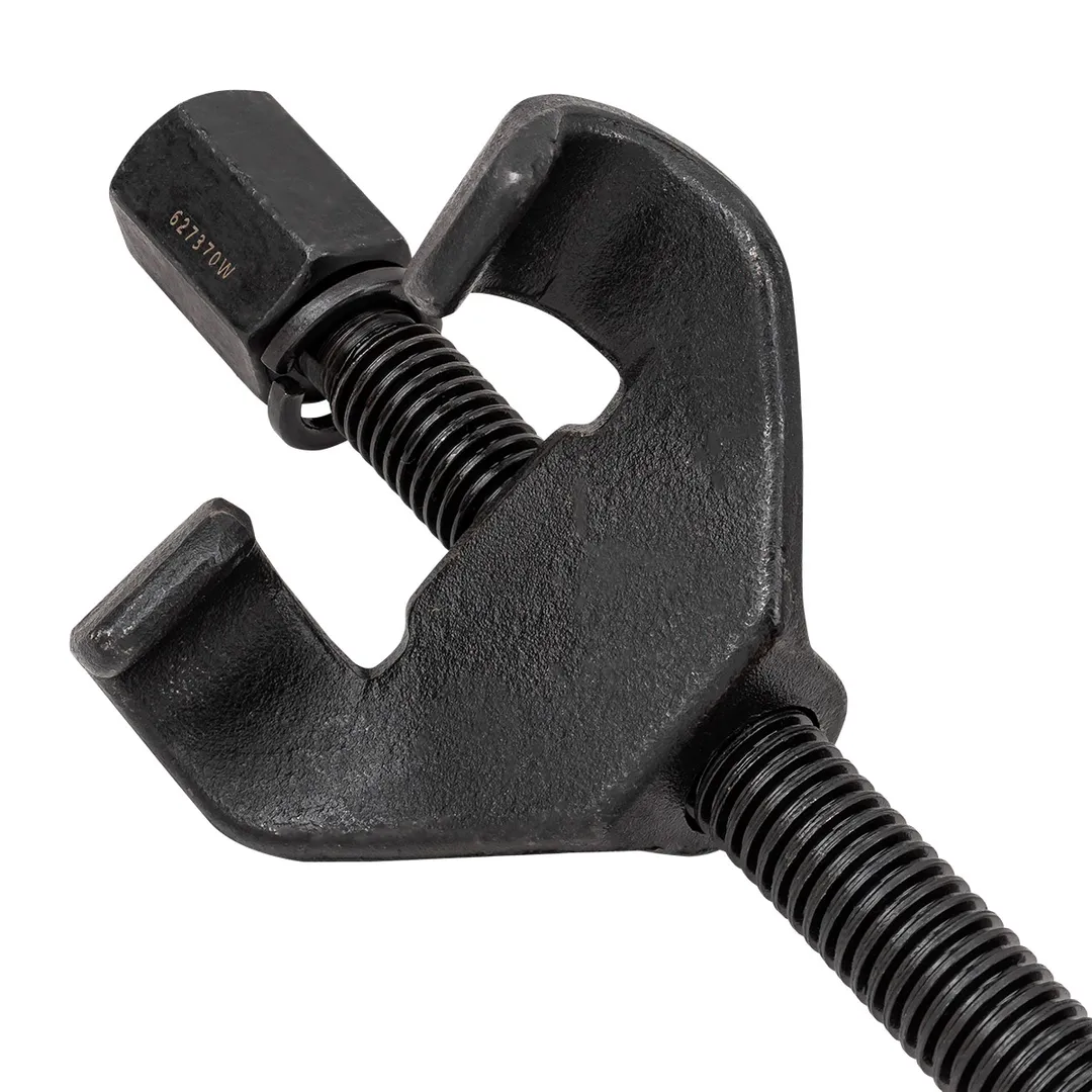 Стяжка пружин механическая 280 мм 2 шт JBC JBC-627270W