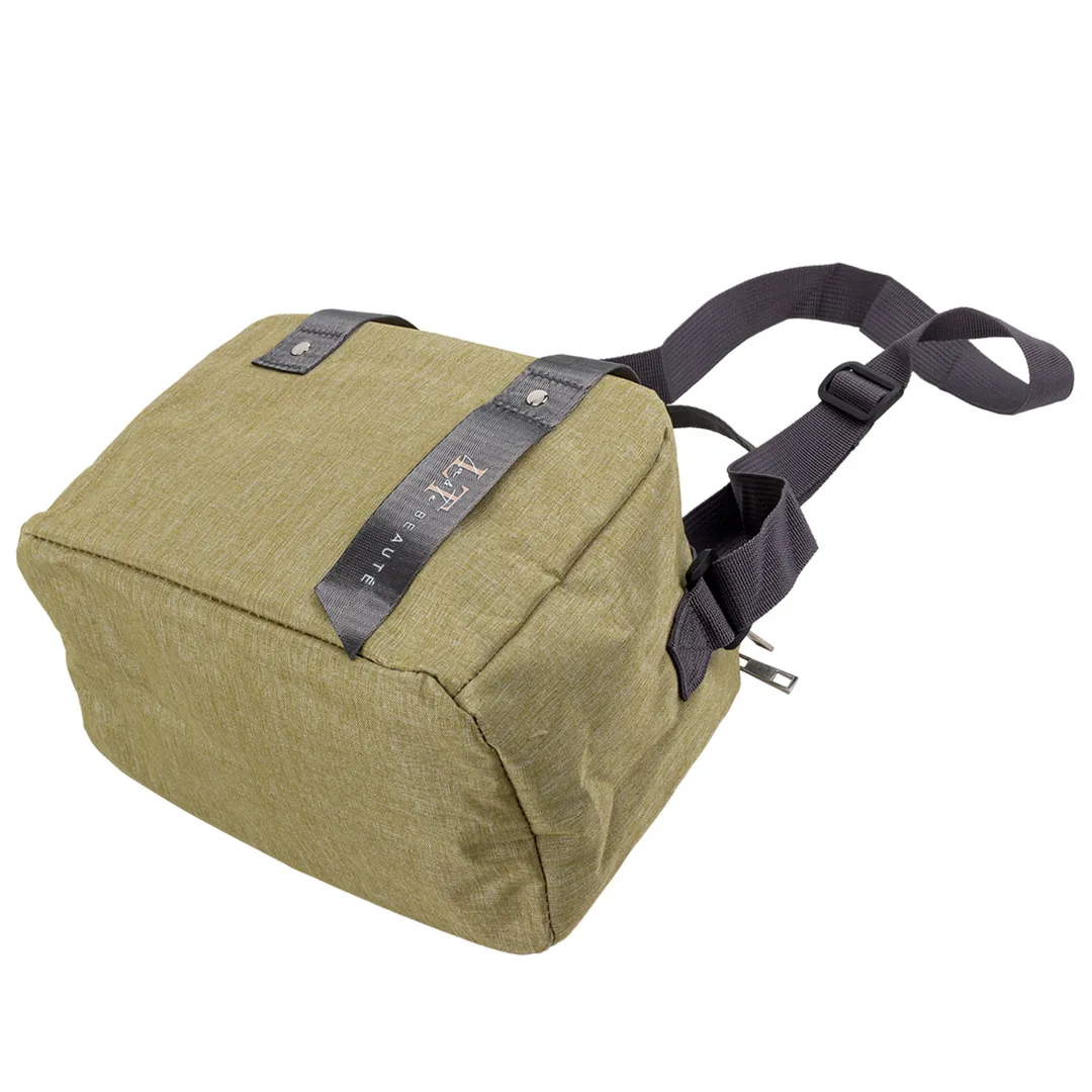 Термосумка 26*16*17 / 6.5 л La and Te beaute LT-CB1(термо)