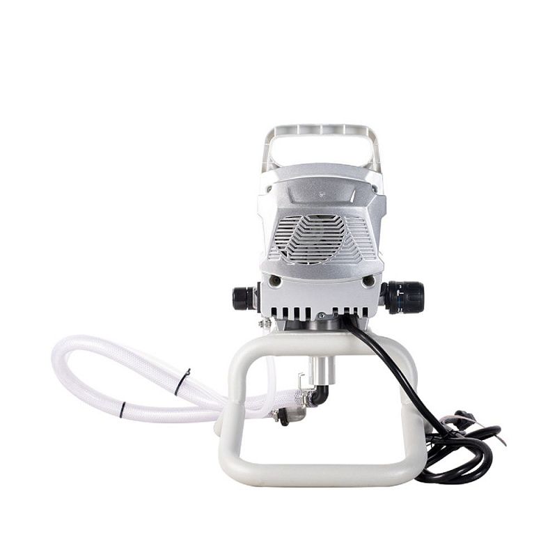 Окрасочный аппарат -Rongpeng ZKPM1000PRO ZITREK 085-3301