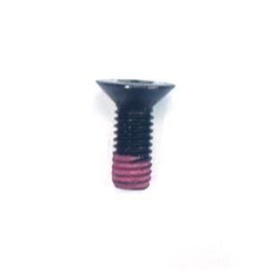 Винт М6Х16 MAKITA (265165-7)