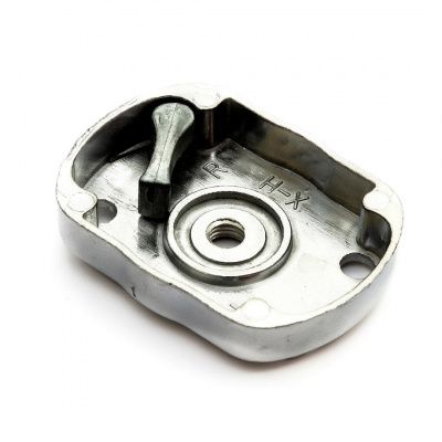 Ответка в стартер, 1 зуб MOUNTFIELD BC-430-28(1)