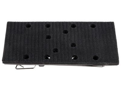 Шлифподошва для виброшлифмашины SS 1920 WORTEX SPS187900019