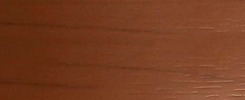 Кромка ПВХ кальвадос, D316, 25/2,0мм, бух.-0,1пог.км., CROMLEX 101586