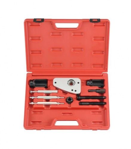 Съемник форсунок типа PSA HDI 10 пр. Force 910G3