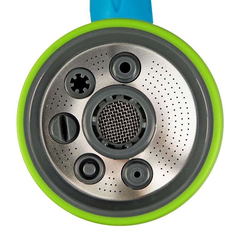 Распылитель на штанге 500 мм, Palisad Luxe 65802