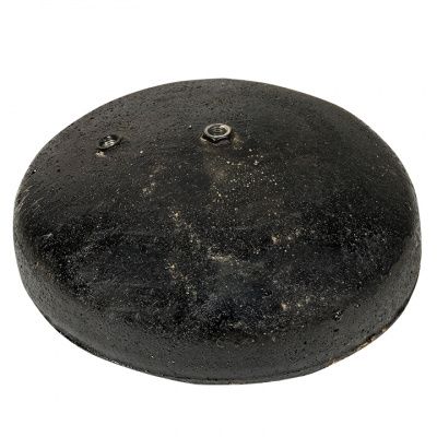 Бетонное основание 20кг EKF PROxima lp-l0345