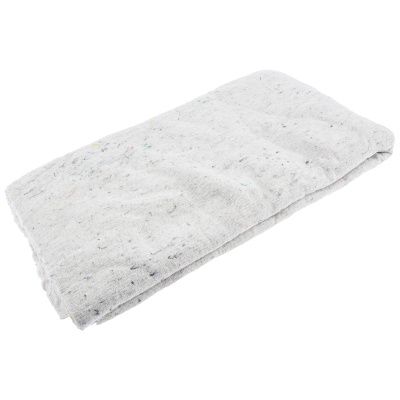 Салфетка техническая 1,3х5 м Россия 92346