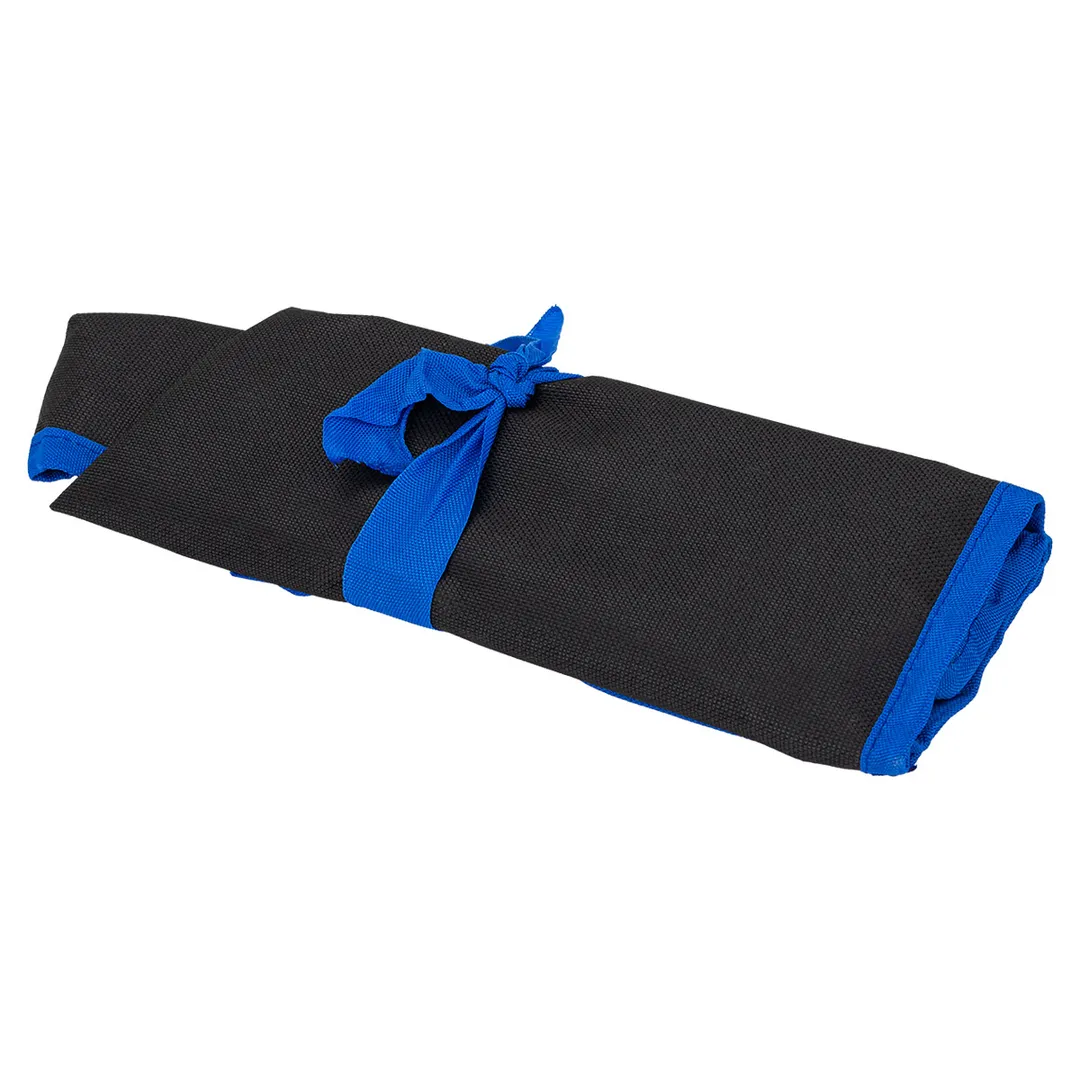 Набор ключей рожковых 8x10-22x24 мм 8 пр Forsage F-5084P