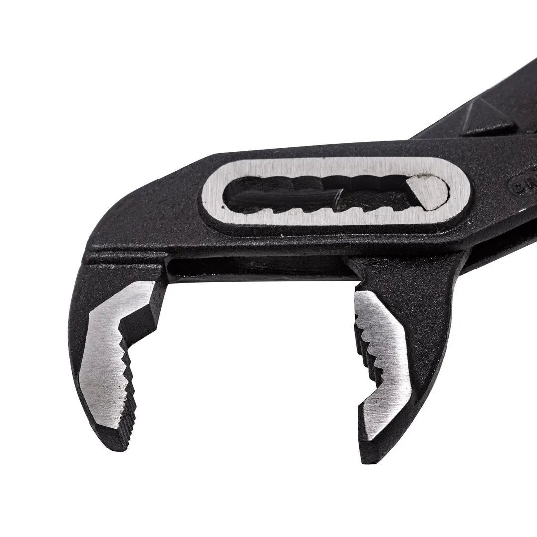 Клещи переставные 300 мм Forsage F-613B300