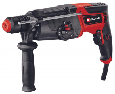Перфоратор TE-RH 950 5F EINHELL 4257978