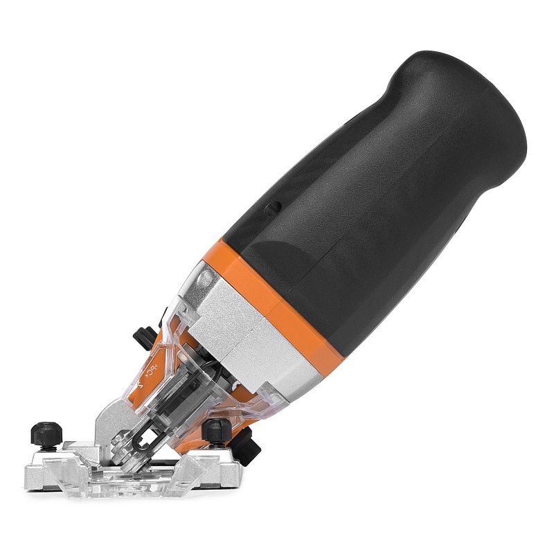 Лобзик аккумуляторный DAJ 2621Li Daewoo Power DAJ 2621Li