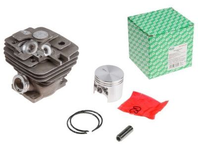 Поршневая группа ST361 ECO CSP-ST361-001