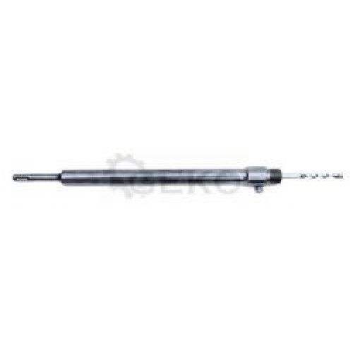 Адаптер SDS+ 450 мм. для коронок Geko G40044