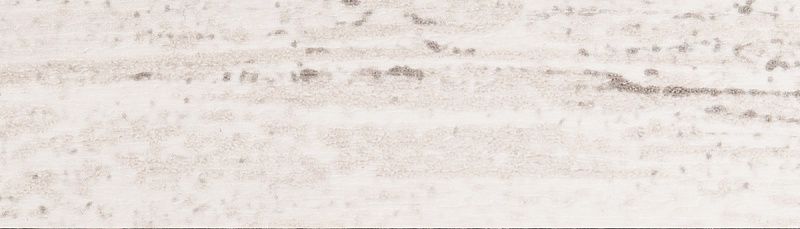 Кромка ПВХ сосна касцина, 7328, 19/1,8мм, бух.-0,1пог.км., EL-MECH-PLAST 101423