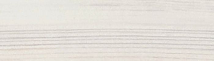 Кромка ПВХ сосна норвежская (7293) 22/1,0мм (бух.-0,2пог.км.) EL-MECH-PLAST 101103