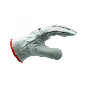Перчатки Basic Rigger р-р8 WÜRTH 0899404530