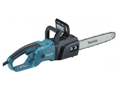 Пила цепная электрическая Makita UC4050A