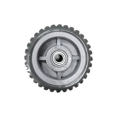 Колесо для HOREX HZ 04.104