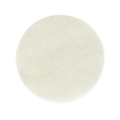 Полировальный круг 150 мм меховой Horex GTT4102