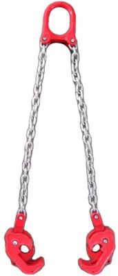 Захват для бочек SL 1T (N) TOR 1048620