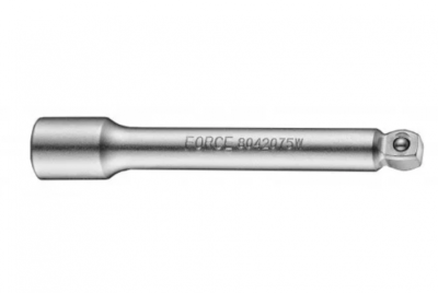 Плавающий удлинитель 3/8'' 44 мм Force 8043044W