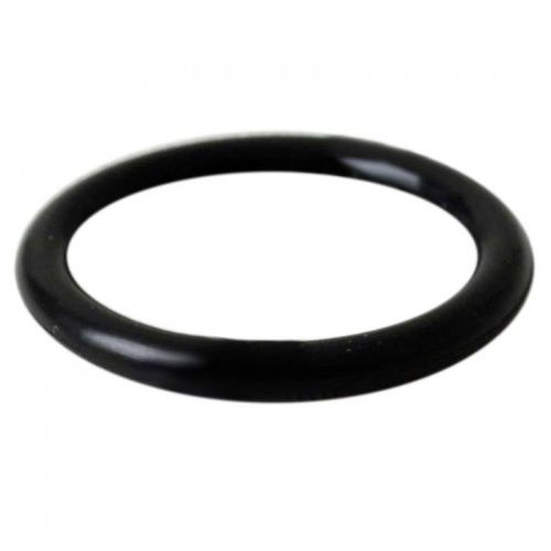 Кольцо -О- 17,5 резиновое HR2611 MAKITA (213258-4)