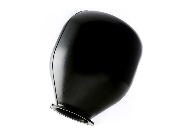 Мембрана для баков 100 л. с горл диам 89 мм WESTER 999ME089