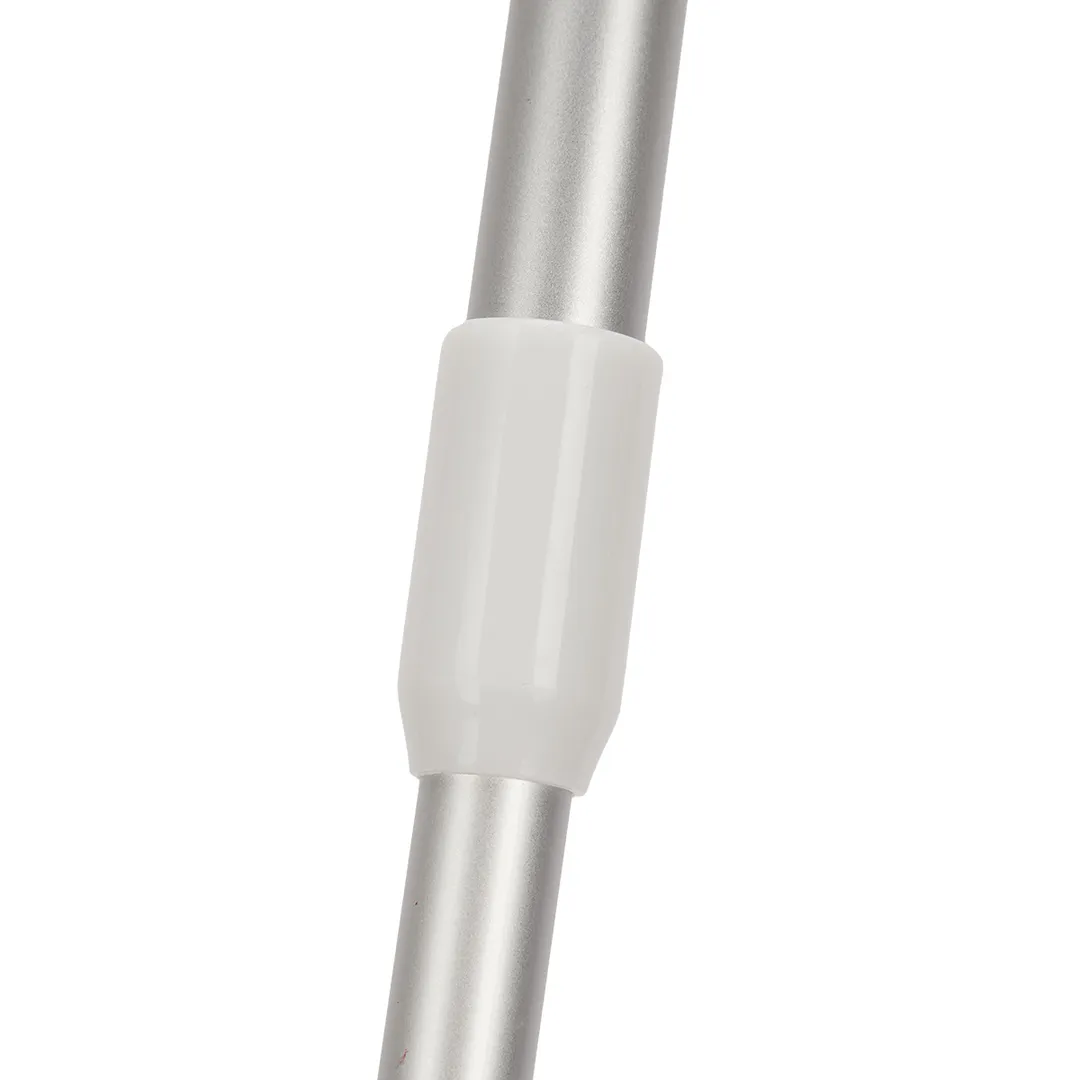 Щётка для уборки на подставке со сменными насадками 4 пр. WMC TOOLS WMC-brush-6