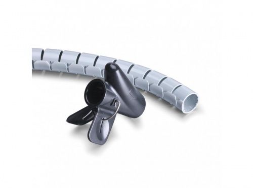 Бандаж спиральный БСК-25 с ключом Fortisflex 64783