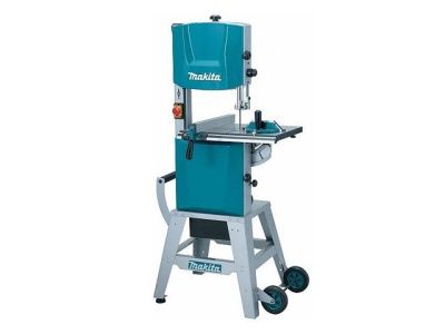 Пила ленточная LB1200F (LB 1200 F) MAKITA