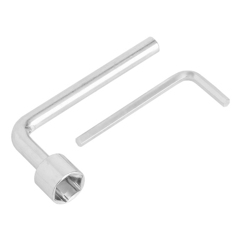 Секатор аккумуляторный, бесщет., BP-25, Li-Ion, 20 В MTX 59437