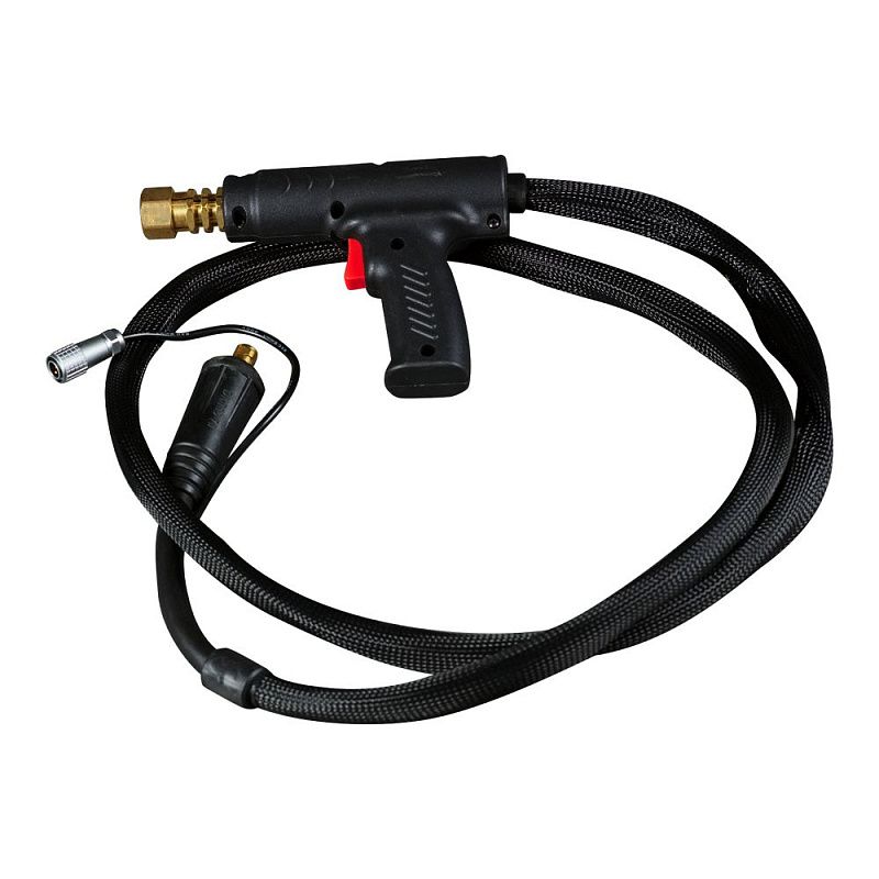 Аппарат точечной сварки, споттер TS 2300 Fubag 46407